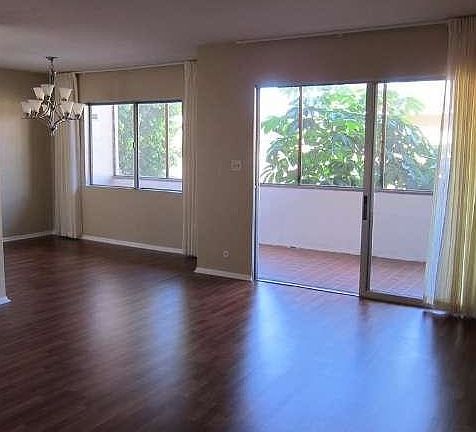 4th image of 1299 Cordova St APT 205
