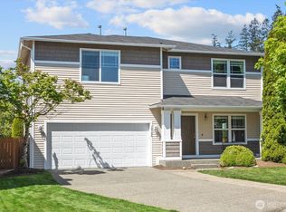 15106 223rd Dr SE, Monroe, WA
