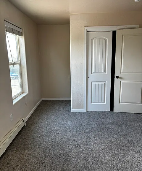 2926 Paula Ln #A4 — Photo 11