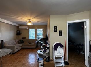 105-06 Pinegrove St FLOOR 1, Jamaica, NY 11435