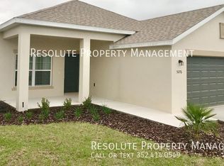 5276 SE 91st Pl, Ocala, FL 34480