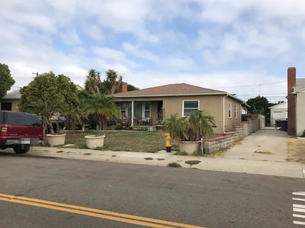 758 W Vesta St, Ontario, CA 91762