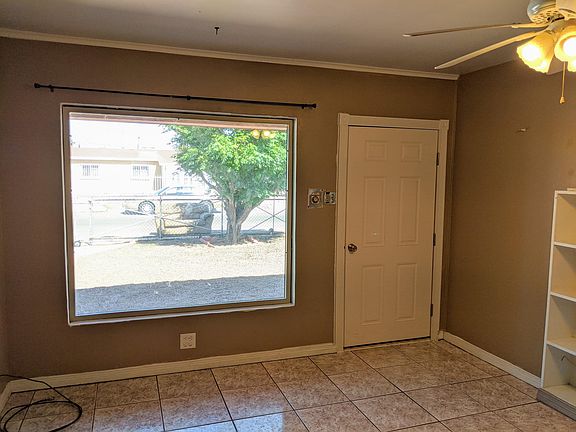 4th image of 8511 Mount Whitney Dr