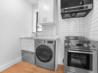 526 E 82nd St APT 12A, New York, NY 10028