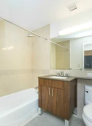 Rented by Caliber Associates