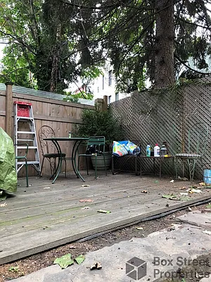 Rented by Box Street Properties LLC | media 7