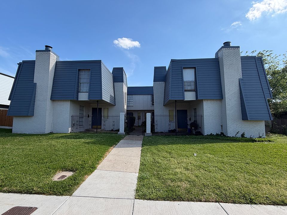 1st image of 3612 Rickshaw Dr