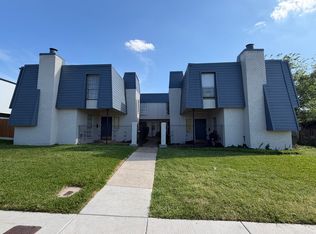 3612 Rickshaw Dr, Dallas, TX 75229