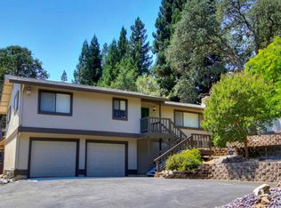 8636 Winding Way, Fair Oaks, CA