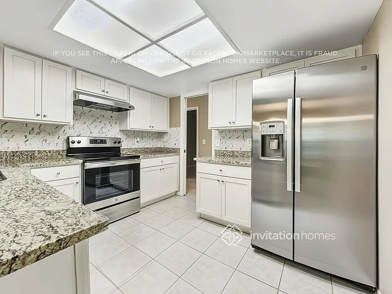 7230 Baltusrol Dr — Photo 8