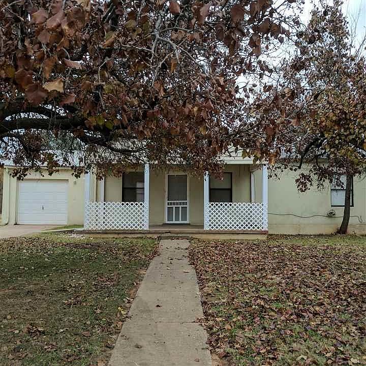 1st image of 2505 Wenonah Ave