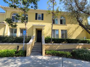 130 Pantheon, Irvine, CA 92620