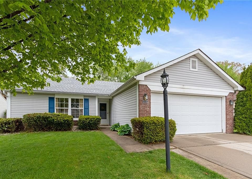 1st image of 9016 Tansel Grove Dr