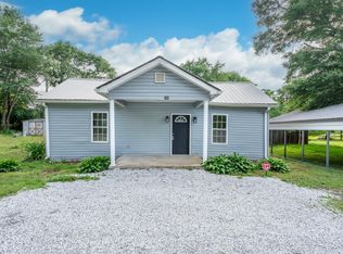 108 Murdock Rd, Belton, SC 29627