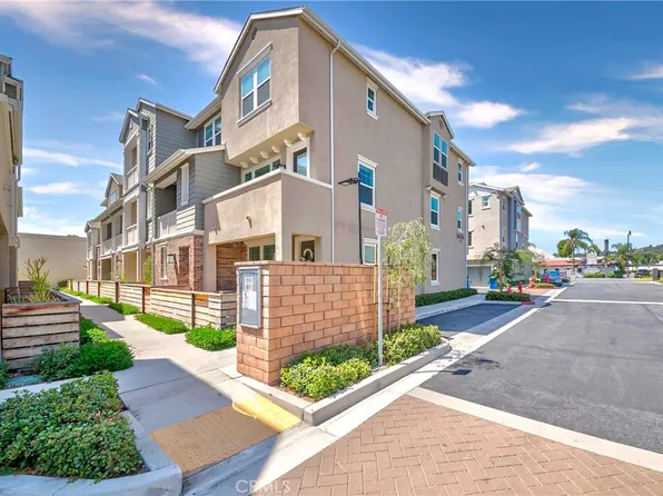 16426 Whittier Blvd #5, Whittier, CA 90603