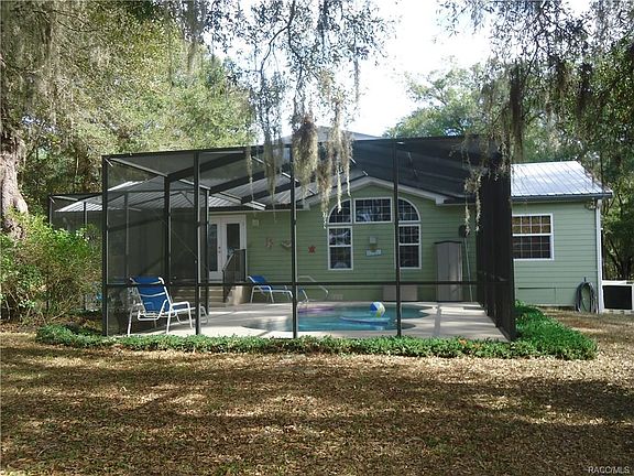 2nd image of 1298 W Glen Pines Ct