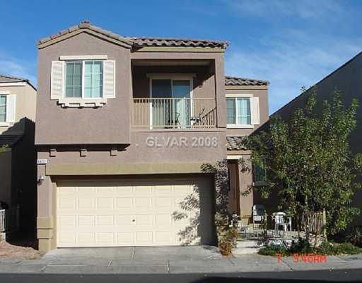 1st image of 6684 Topley Pike Ave