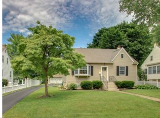 61 Chapman Ave, Doylestown, PA 18901