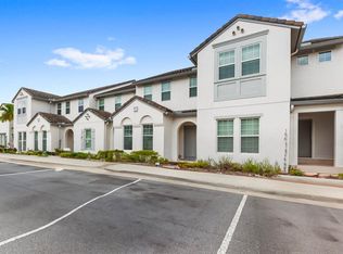 154 Captiva Dr, Davenport, FL 33896