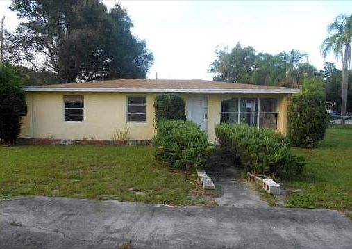 1st image of 4329 35th Ave