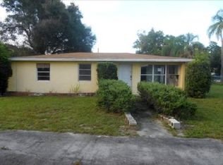 4329 35th Ave, Vero Beach, FL 32967
