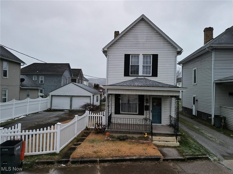 1st image of 408 15th St