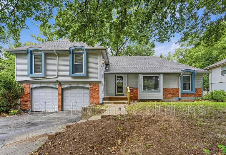 12812 Bristol Ave — Photo 1