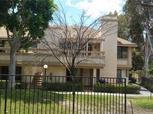 22196 Cedar Pointe #1E, Lake Forest, CA 92630