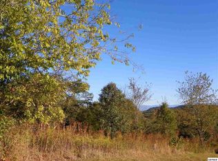 95 Eagle View Dr #95, Kodak, TN 37764