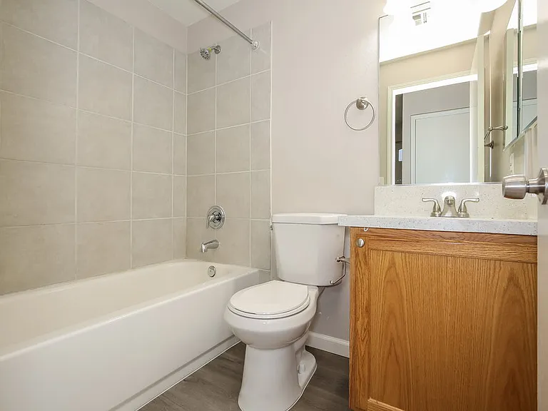 913 Baritone Way — Photo 13