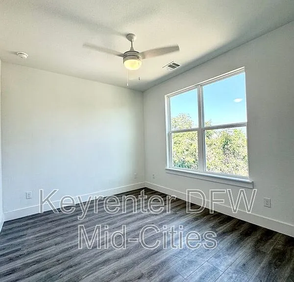 7302 Uloho Way — Photo 11