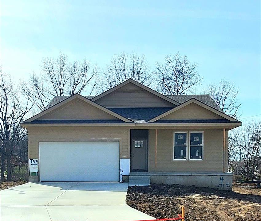 1st image of 103 Highland Dr