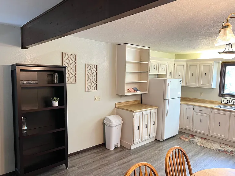 11527 Heritage Ct #2 — Photo 7