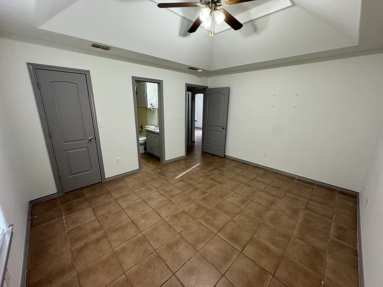 2206 Moonlight Ln #1 — Photo 6