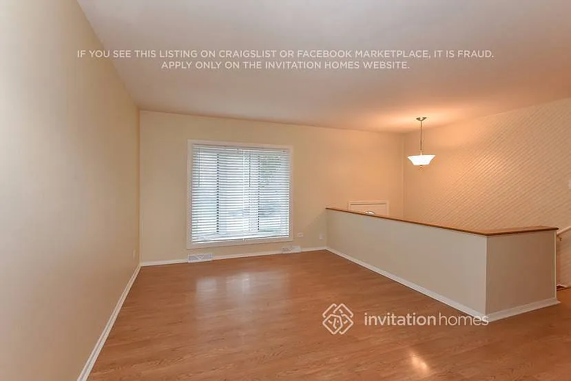 104 N Elm Ln Glenwood, IL 60425 — Photo 4