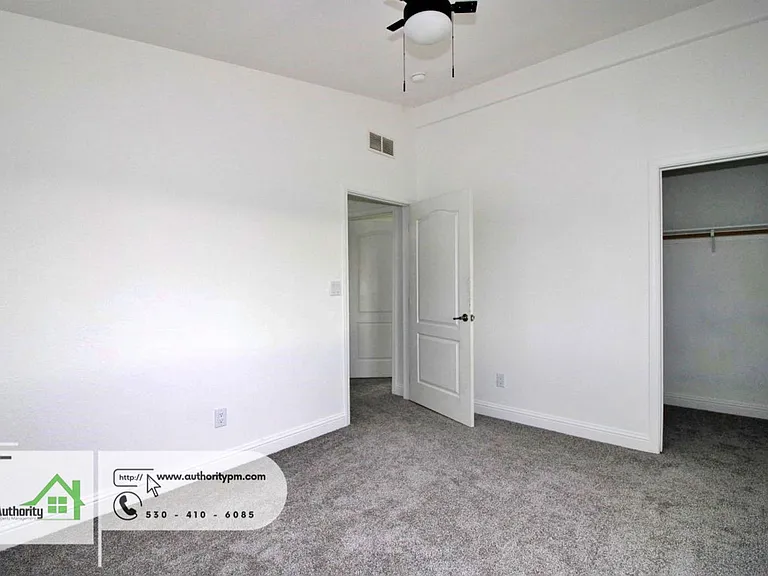 18848 Lorina Dr — Photo 10