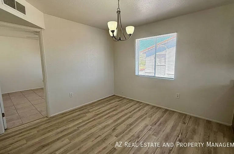 3128 E Cicero St #202 — Photo 9