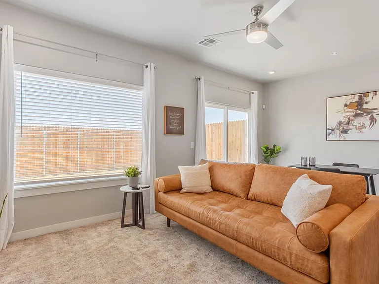 2628 Cedar Tree Rd #A — Photo 10