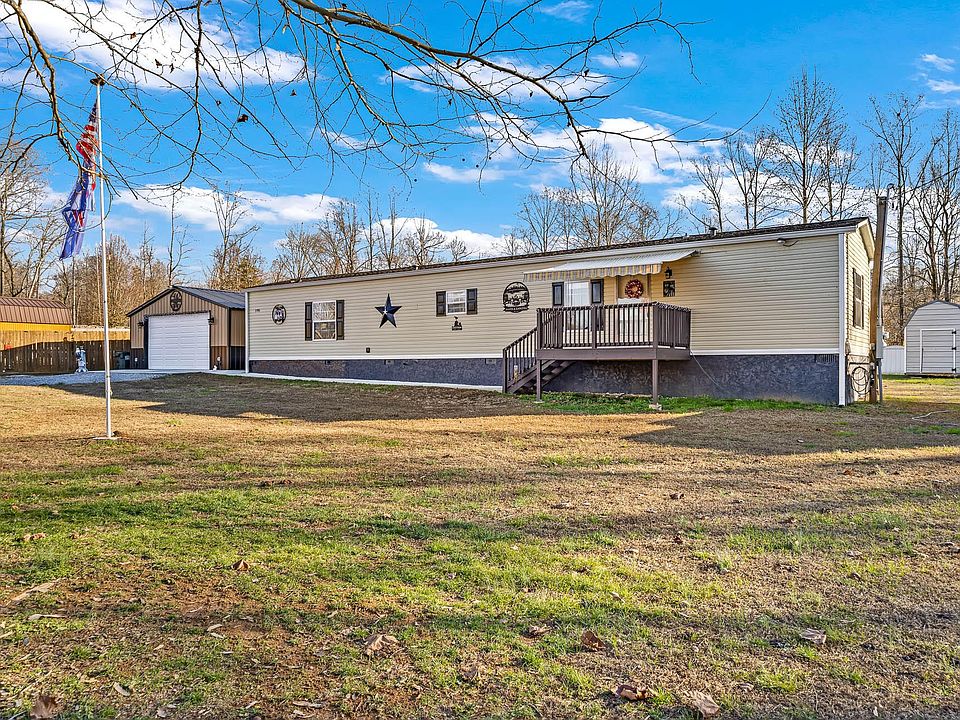 1st image of 3786 Sweetwater Vonore Rd