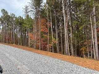 1st image of 458 Cody Ln #23