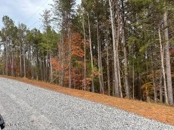 458 Cody Ln #23, Madisonville, TN 37354
