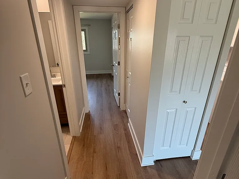 1100 Camellia Dr #2 — Photo 11