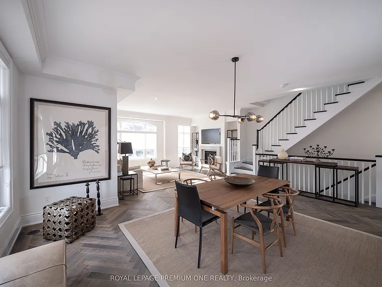 70A Thomas St — Photo 12