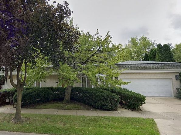 5255 Coyle Ave
