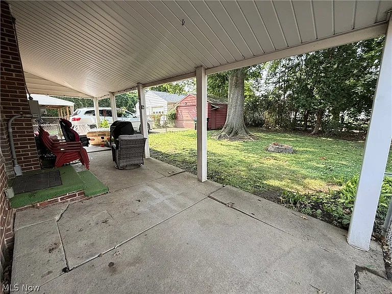 2319 Broad Blvd — Photo 37