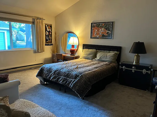 45 Aspen Cir #45 — Photo 12