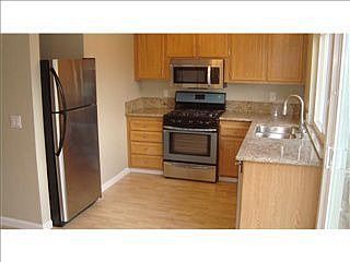 2nd image of 10341 Baron Dr