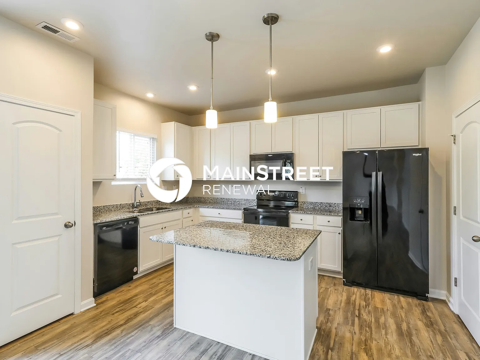 111 Ardmore Crossing Dr — Photo 4