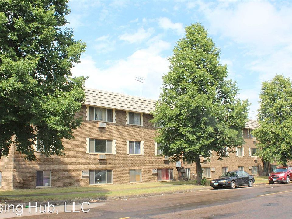 1st image of 41 Arlington Ave W APT 206