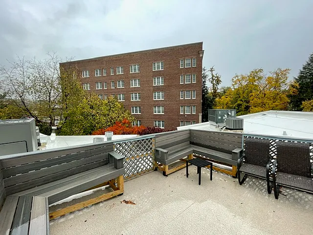 1685 Crescent Pl NW #27 — Photo 16